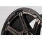 Grid Wheels 20 Diameter x 9 Width 5 x 150 Millimeter 5 x 590 Bolt Pattern GD0620090550D0010 - alternate 5